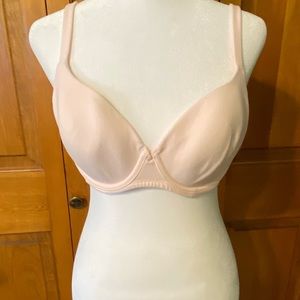 Body by Victoria bra